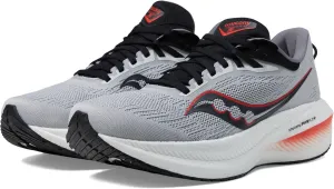 Saucony Men's Triumph 21 Sneaker