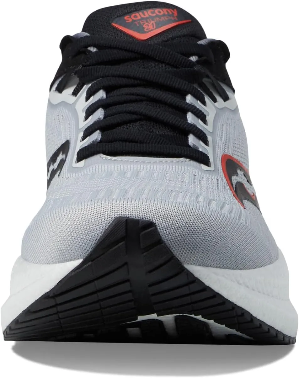 Saucony Men's Triumph 21 Sneaker