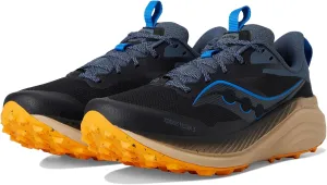 Saucony Men's Xodus Ultra 3 Sneaker
