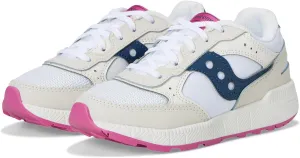 Saucony Unisex-Child Eclipse Kidz Sneaker