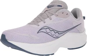 Saucony Women's Axon 3 Sneaker