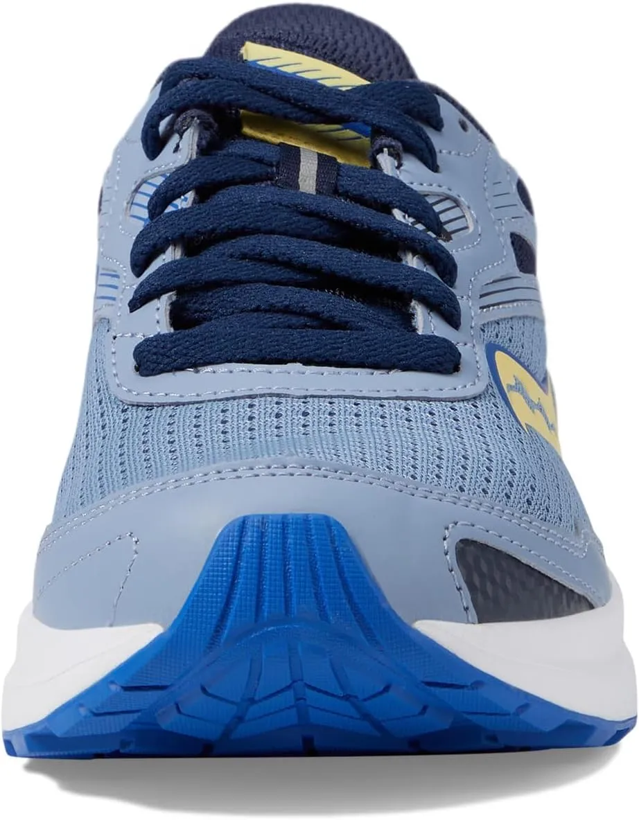 Saucony Women's Cohesion 16 Sneaker