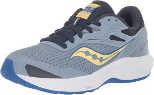Saucony Women's Cohesion 16 Sneaker