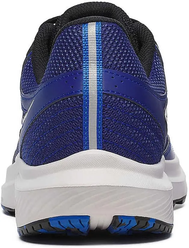 Saucony Women's Cohesion 17 Sneaker