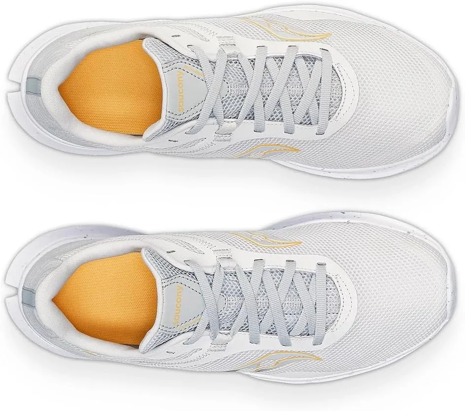 Saucony Women's Convergence Sneaker