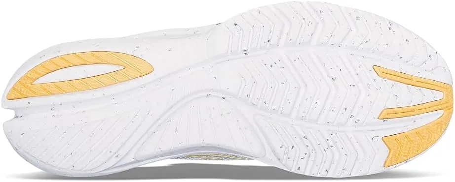Saucony Women's Convergence Sneaker