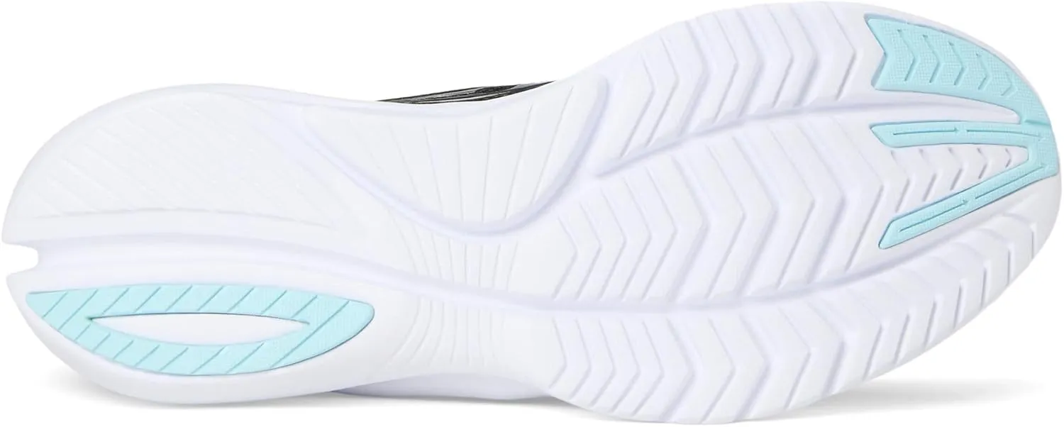 Saucony Women's Convergence Sneaker