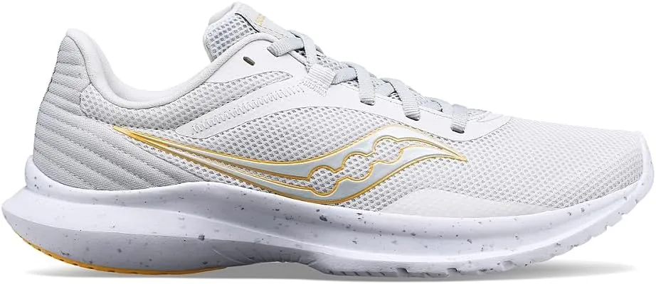 Saucony Women's Convergence Sneaker