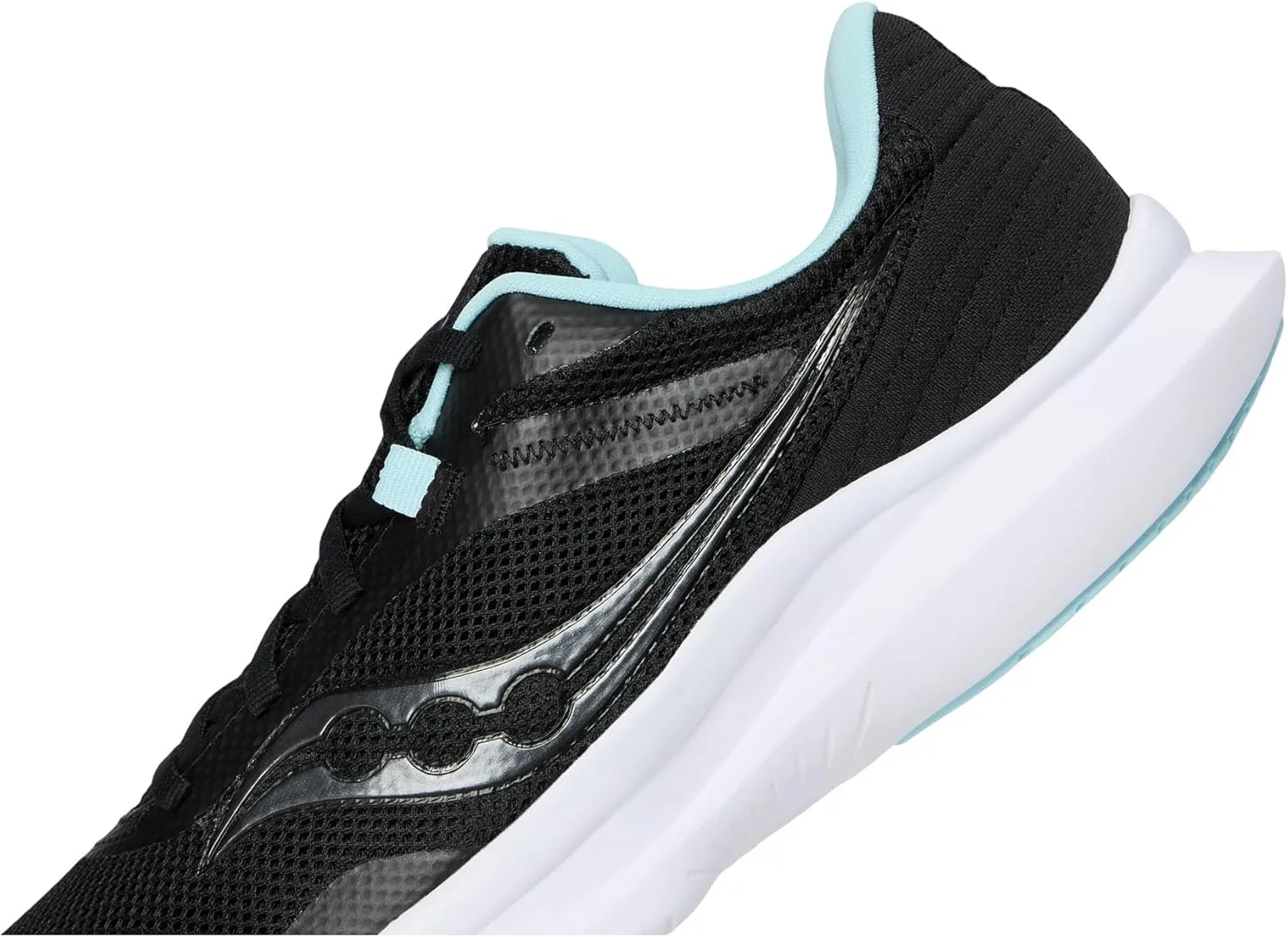 Saucony Women's Convergence Sneaker