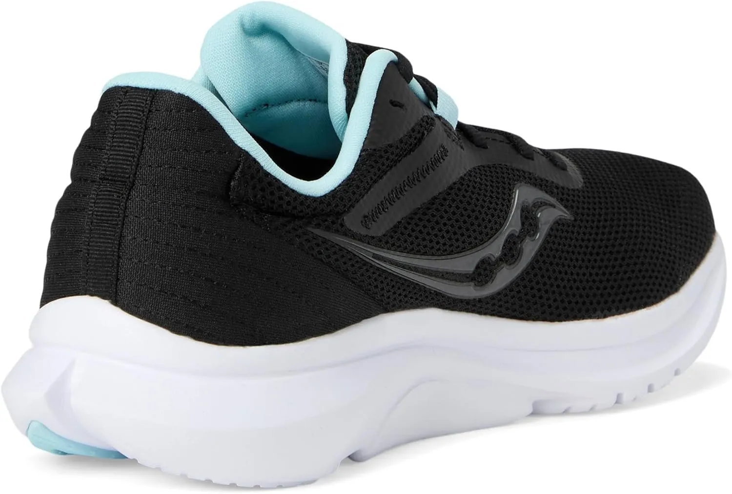 Saucony Women's Convergence Sneaker