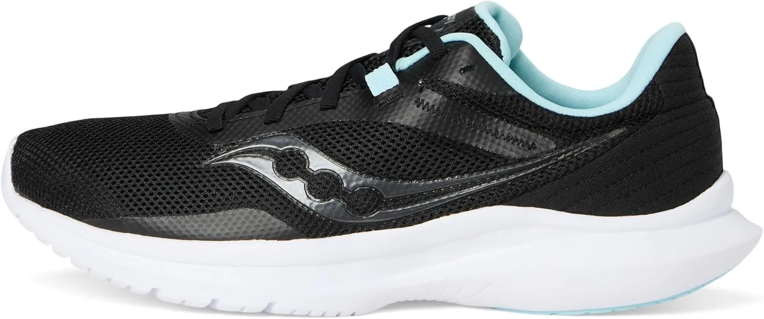 Saucony Women's Convergence Sneaker