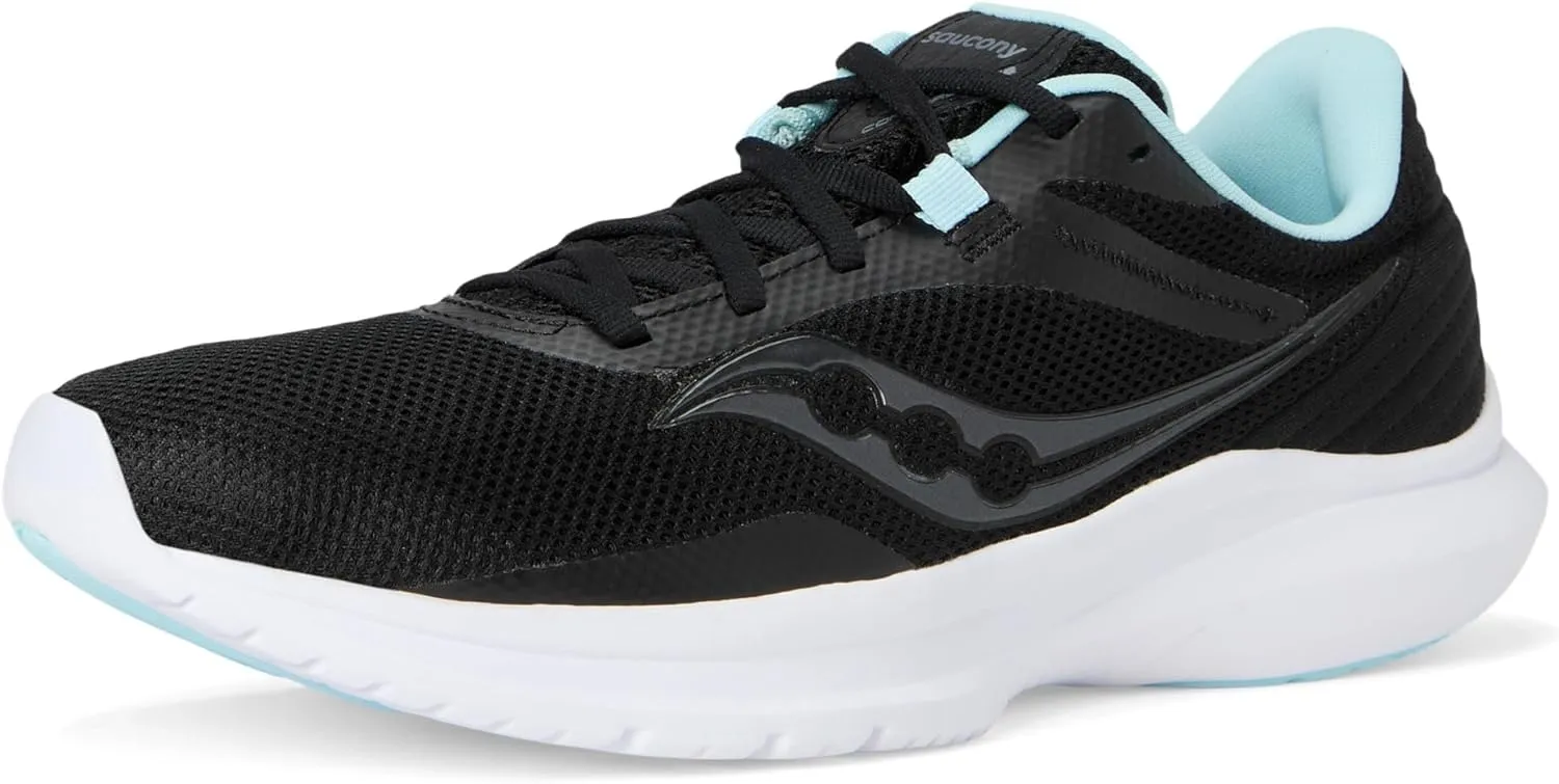 Saucony Women's Convergence Sneaker