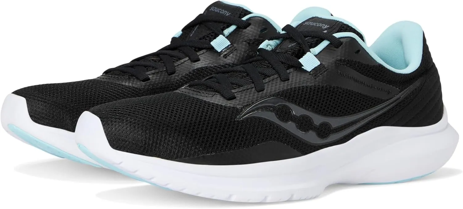 Saucony Women's Convergence Sneaker
