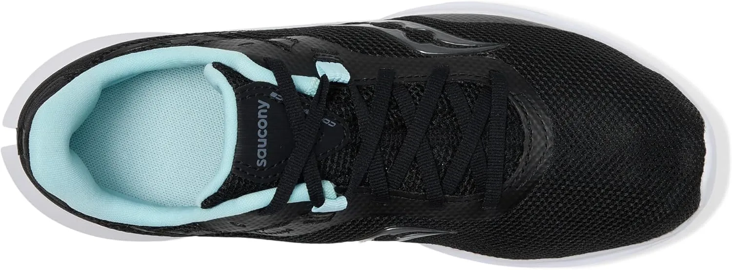 Saucony Women's Convergence Sneaker