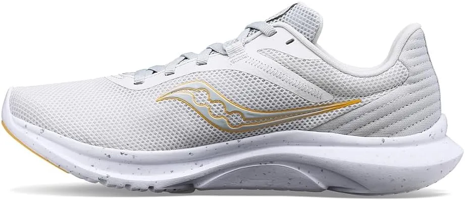 Saucony Women's Convergence Sneaker