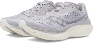 Saucony Women's Kinvara 15 Sneaker