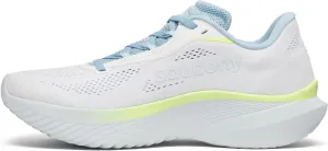 Saucony Women's Kinvara 15 Sneaker