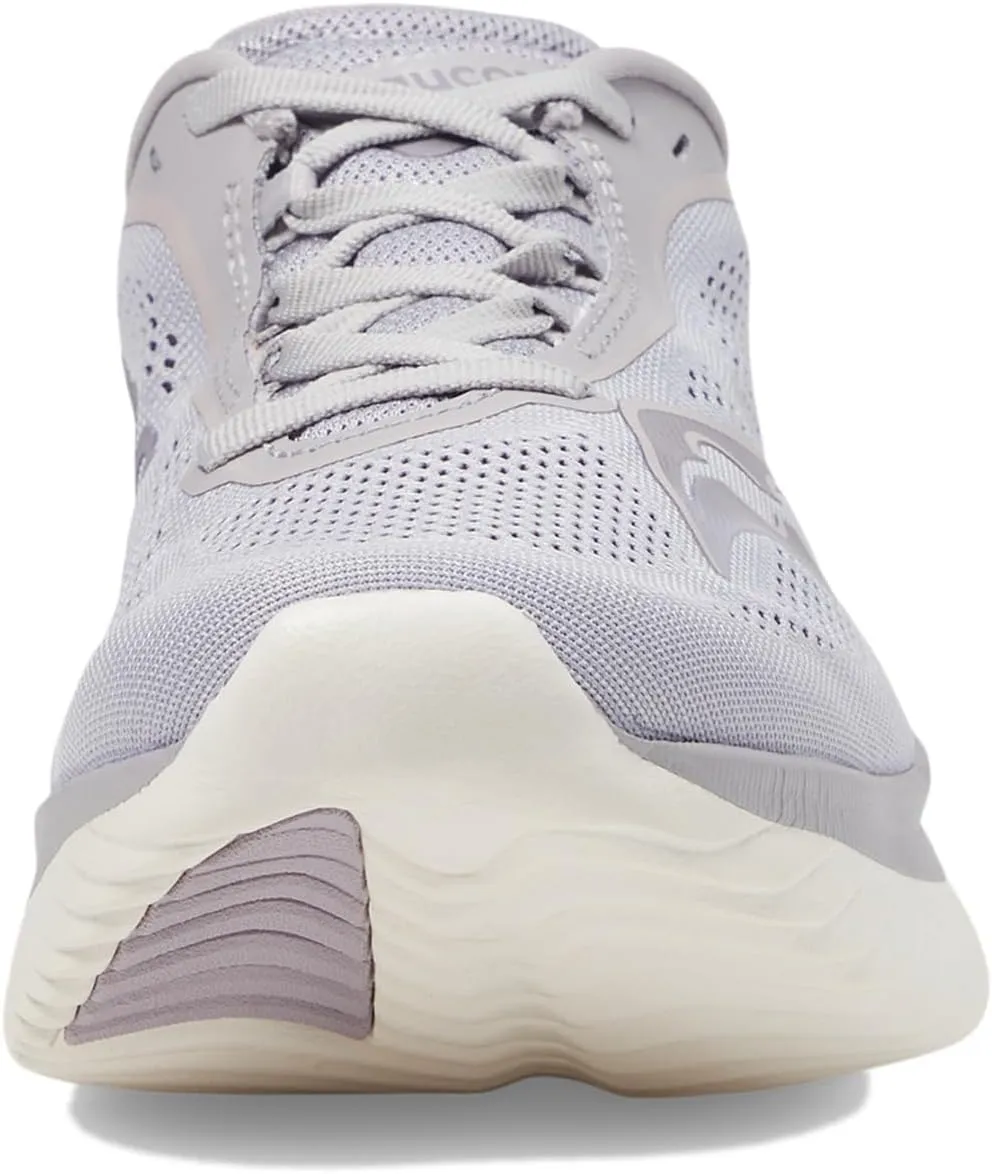 Saucony Women's Kinvara 15 Sneaker