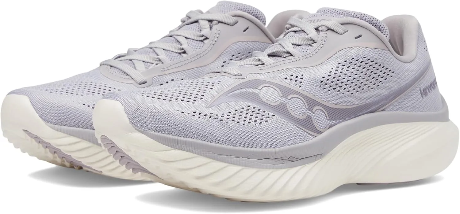 Saucony Women's Kinvara 15 Sneaker
