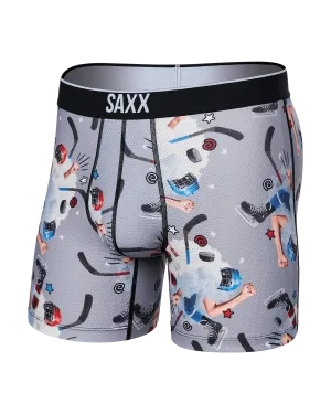 SAXX - Volt Breathable Mesh