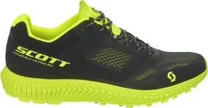 SCOTT Kinabalu Ultra RC, Yellow, 9.5 AU