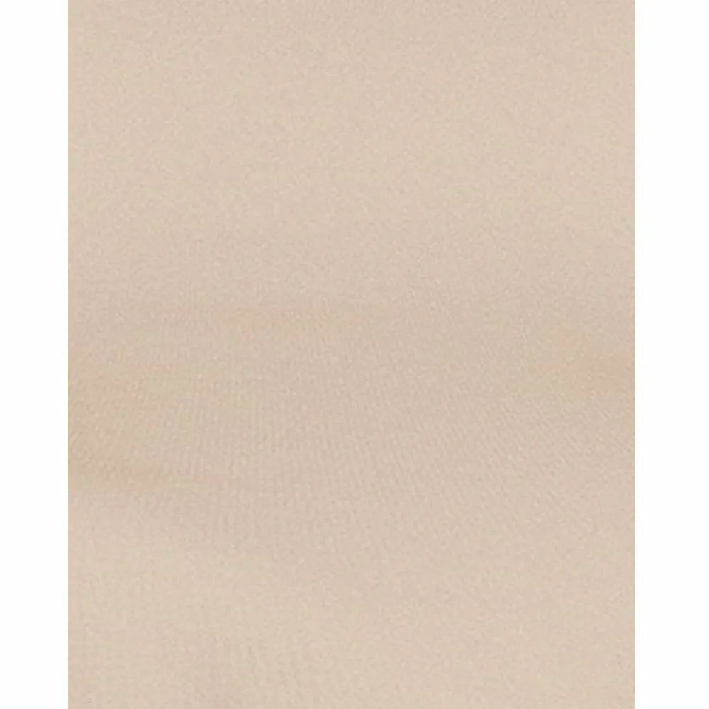 Seamless Wide Strap Modal and Cotton Vest