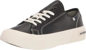 SEAVEES Women's Seachange LTT Sneaker