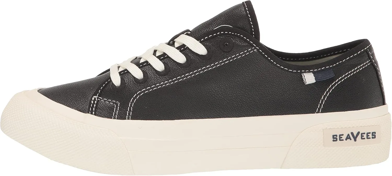 SEAVEES Women's Seachange LTT Sneaker