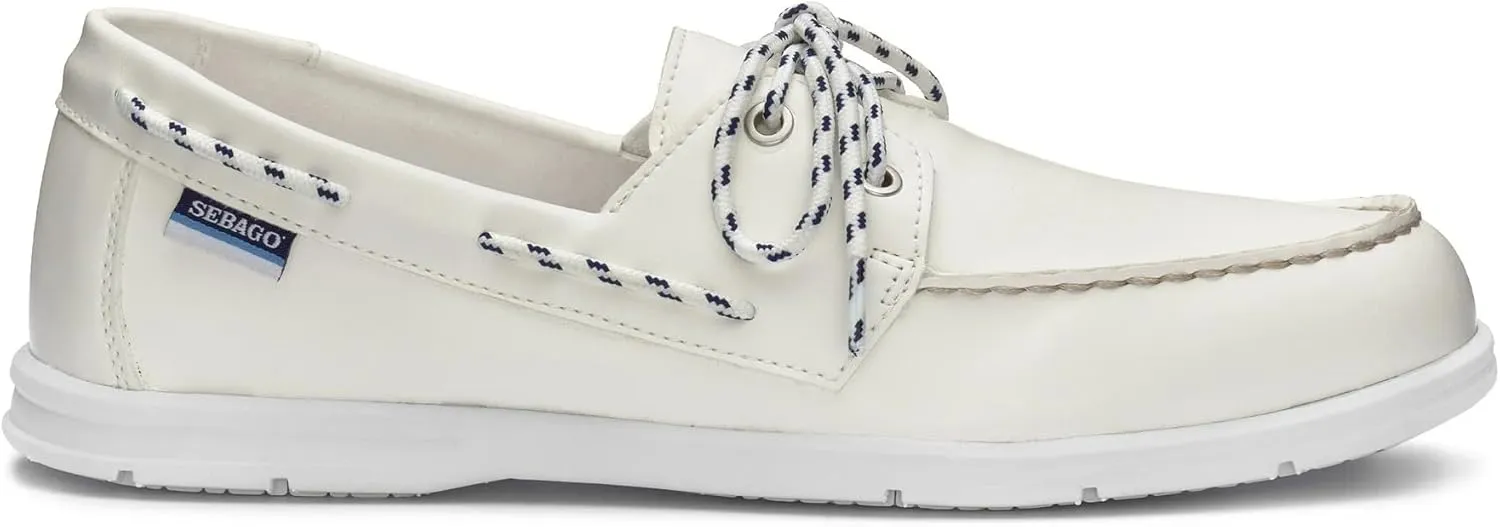 Sebago Men's Jackman Loafer