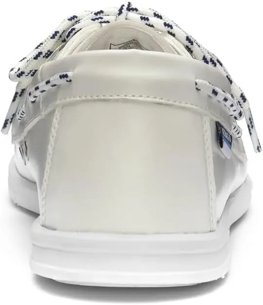 Sebago Men's Jackman Loafer