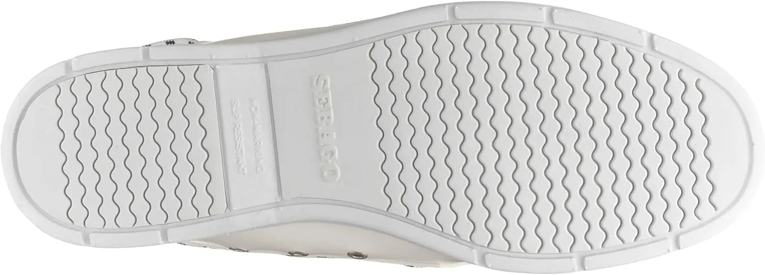Sebago Men's Jackman Loafer