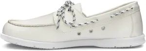 Sebago Men's Jackman Loafer