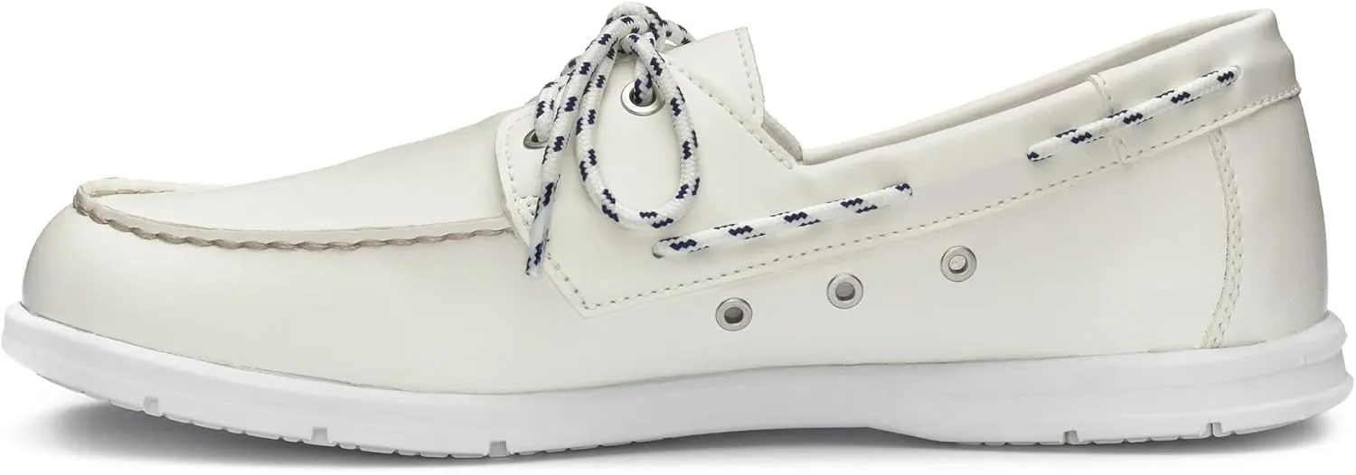 Sebago Men's Jackman Loafer