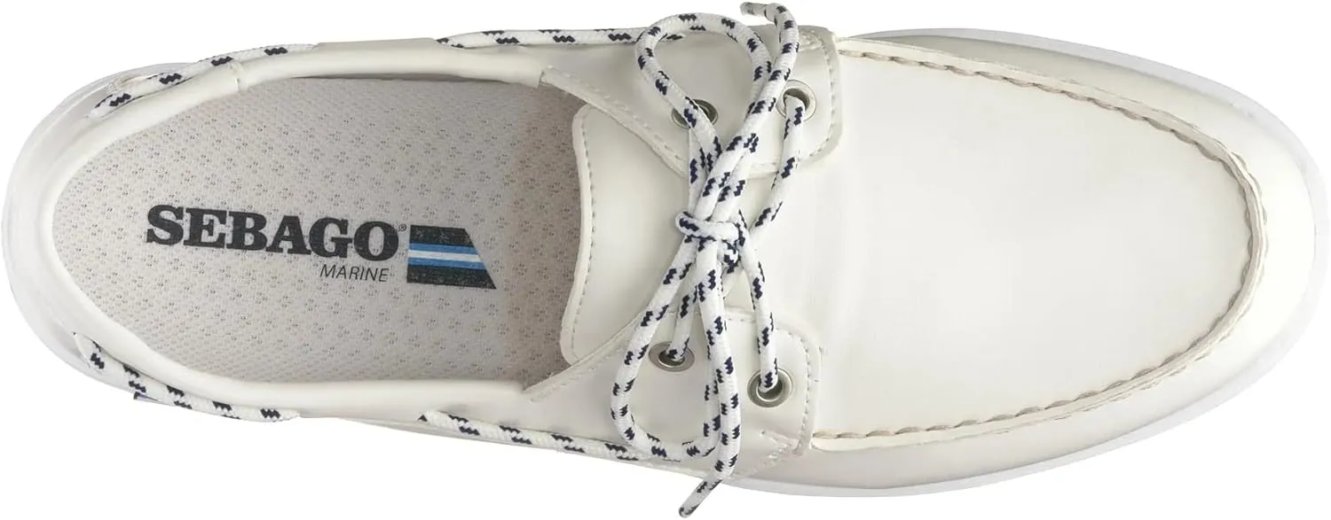 Sebago Men's Jackman Loafer