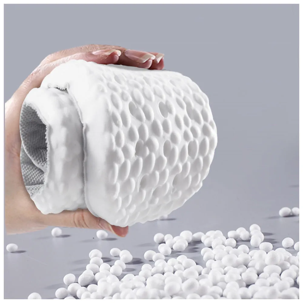 Shock Absorbing Instant Insoles
