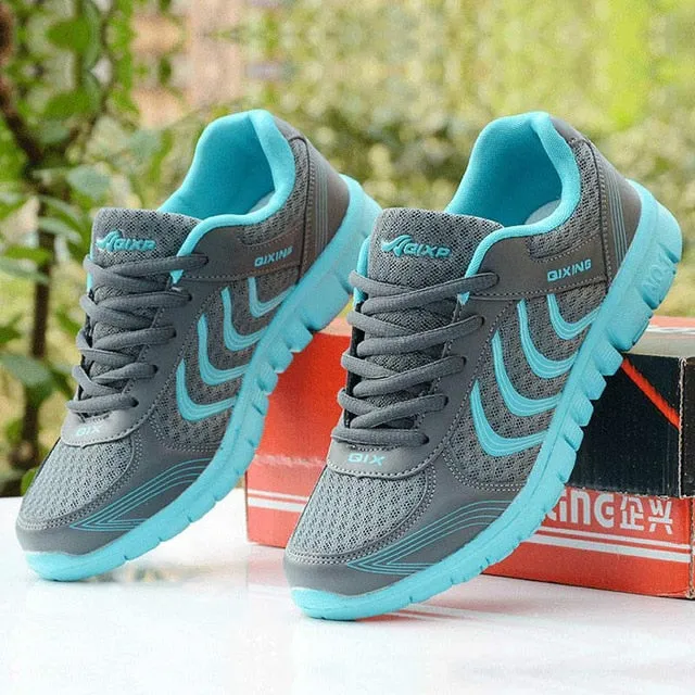 shoes fashion breathable Quick dispatch summer Intuitive light