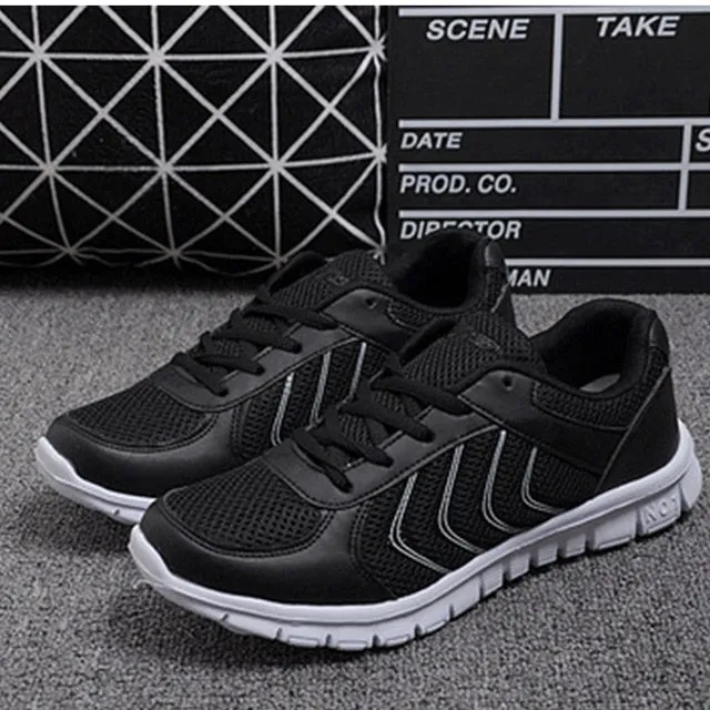 shoes fashion breathable Quick dispatch summer Intuitive light