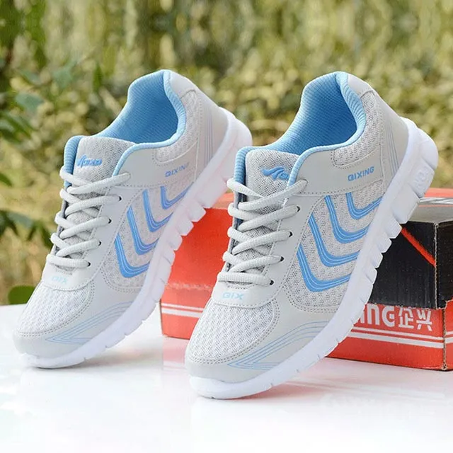 shoes fashion breathable Quick dispatch summer Intuitive light