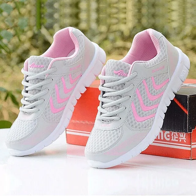 shoes fashion breathable Quick dispatch summer Intuitive light