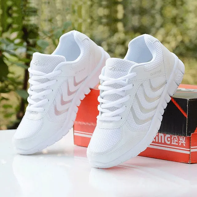 shoes fashion breathable Quick dispatch summer Intuitive light