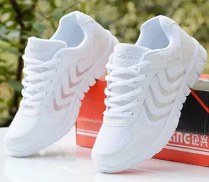shoes fashion breathable Quick dispatch summer Intuitive light