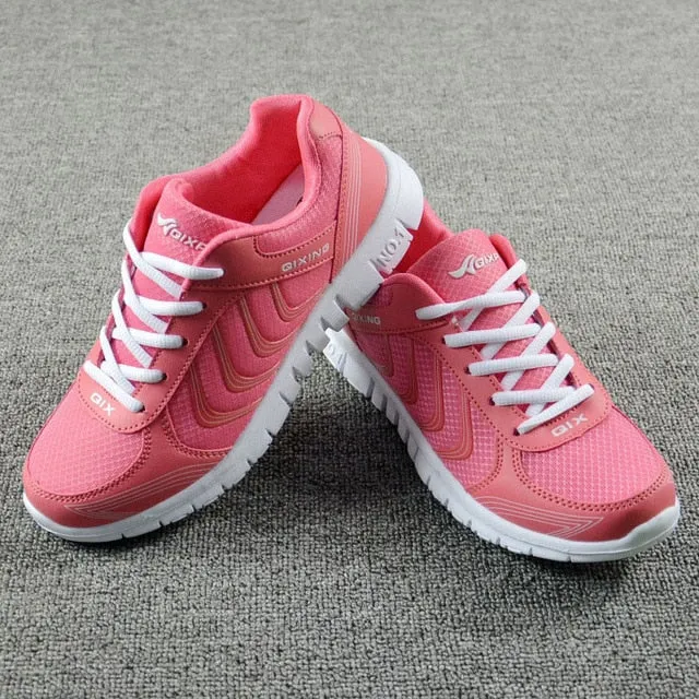 shoes fashion breathable Quick dispatch summer Intuitive light