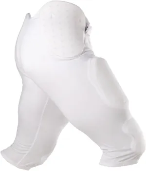 Showtime Football Integrated Pant