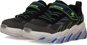 Skechers Boy's Mega-Surge 2.0 400165l (Little Big Kid) Sneaker