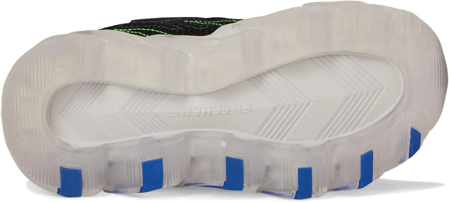 Skechers Boy's Mega-Surge 2.0 400165l (Little Big Kid) Sneaker
