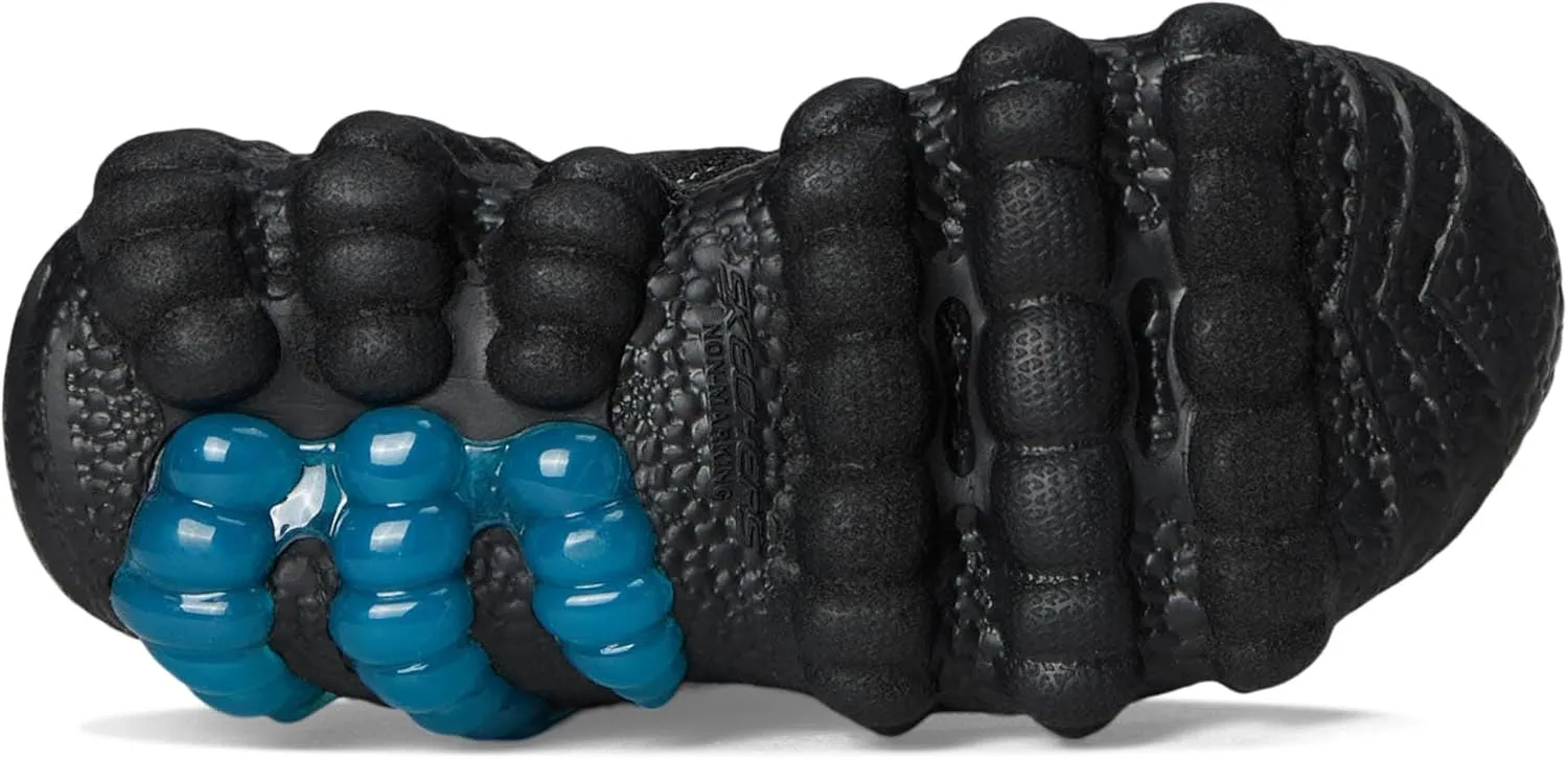 Skechers Boy's Skech-o-Saurus Lights 2.0 Sneaker
