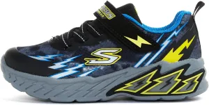 Skechers Boy's Sport Light Storm 2.0 400150l (Little Big Kid) Sneaker