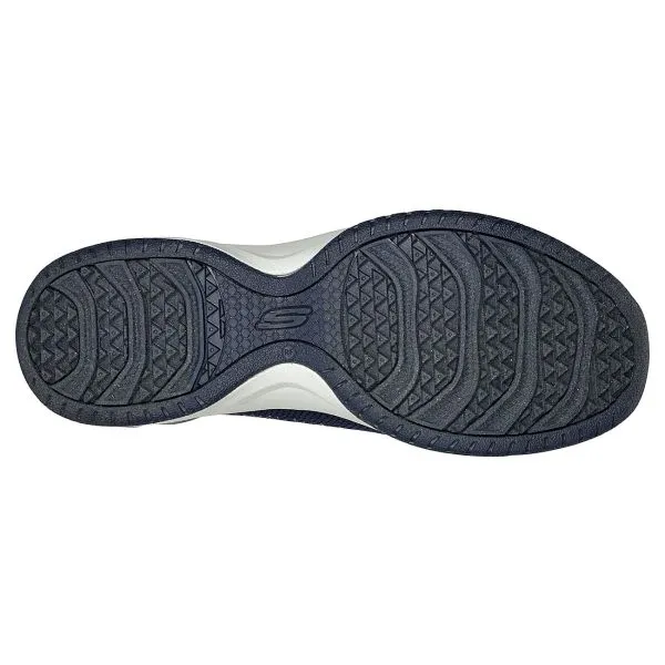 SKECHERS COMMUTE TIME - 100506 - NVMT