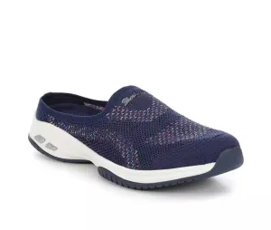 SKECHERS COMMUTE TIME - 100506 - NVMT
