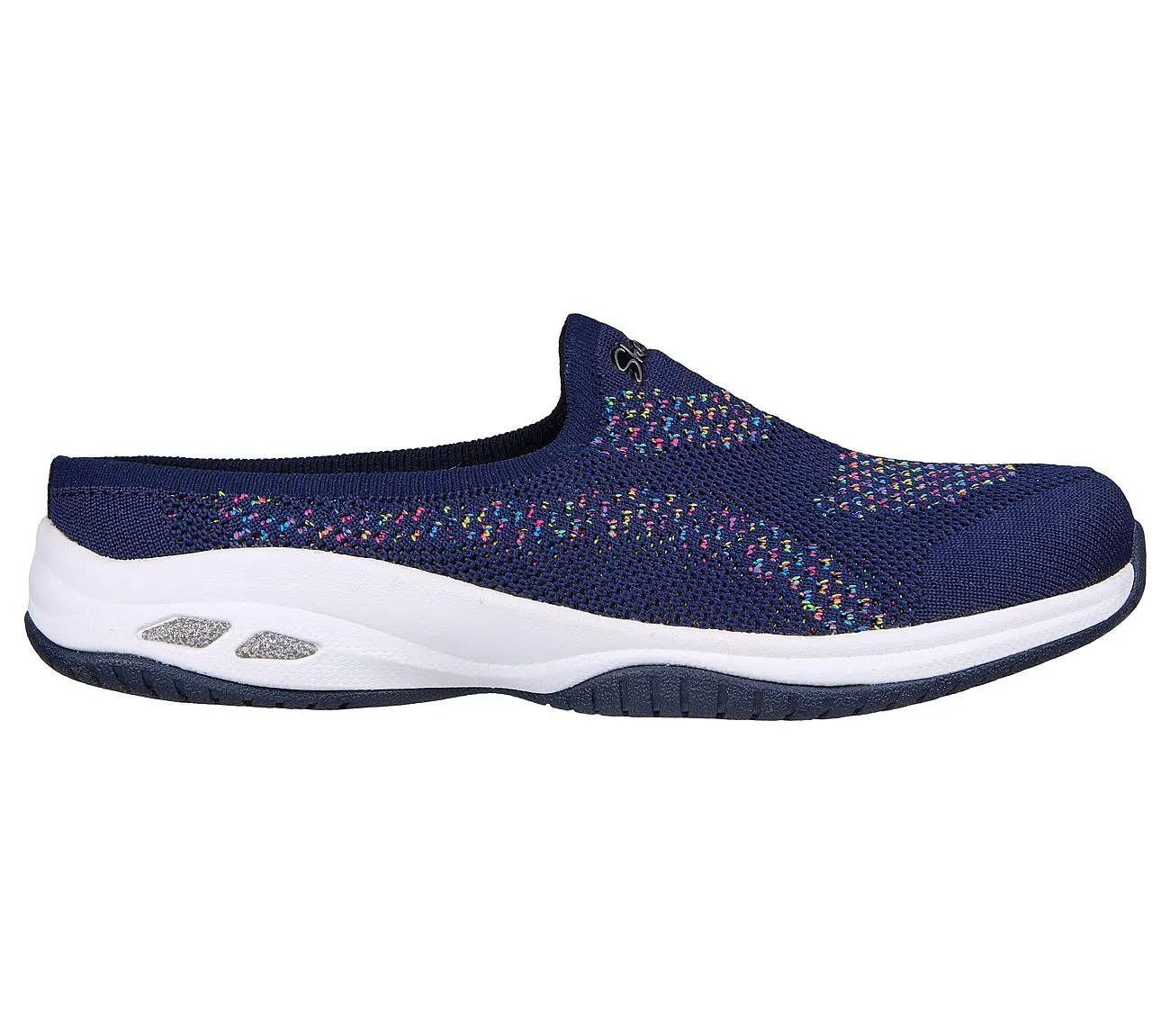 SKECHERS COMMUTE TIME - 100506 - NVMT